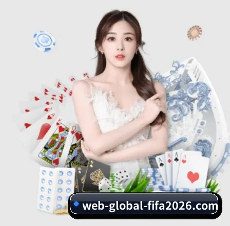 世界杯投注站 APP 界面