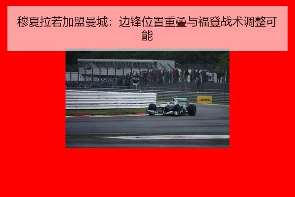 mu-xia-la-ruo-jia-meng-man-cheng-bian-feng-wei-zhi-chong-die-yu-fu-deng-zhan-shu-tiao-zheng-ke-neng-2-758.jpg
